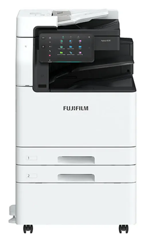 Máy photocopy Fujifilm Apeos 3560