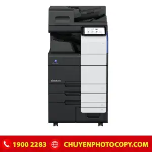 Nova Copier
