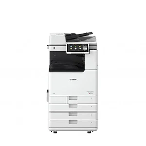 Canon IR-ADV DX C3730i