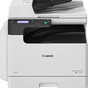 Canon iR 2224N