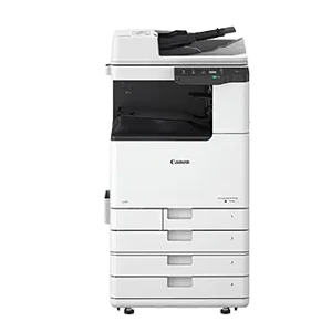 Máy photocopy Canon iR 2925i