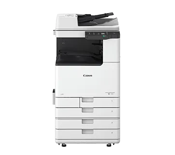 Máy photocopy Canon iR 2925i