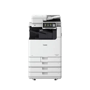 Canon iR-ADV DX 6855i