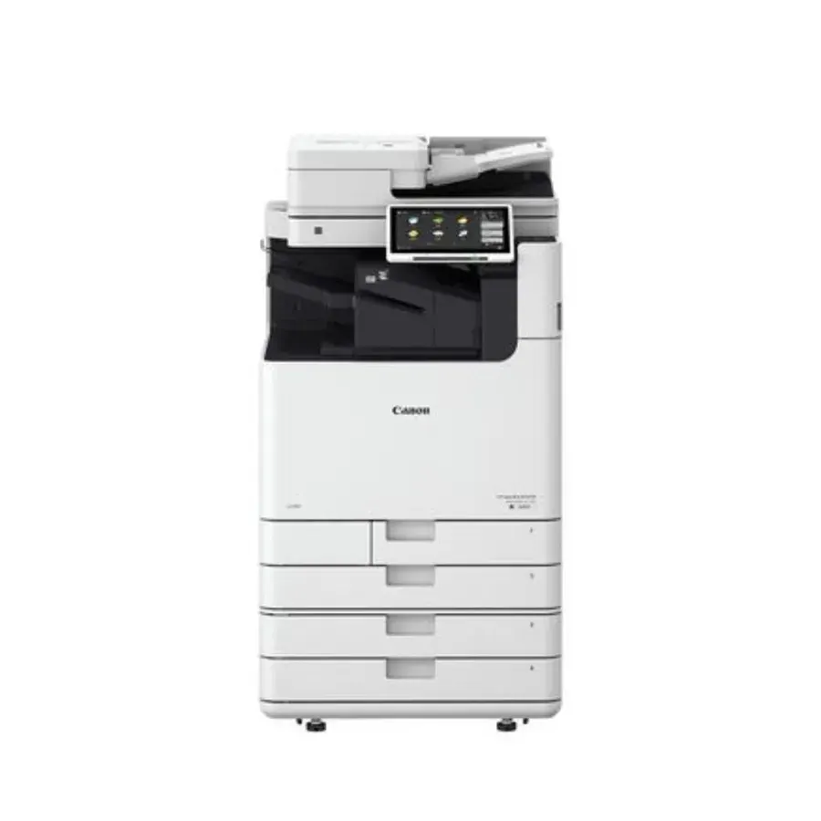 Canon iR-ADV DX 6855i