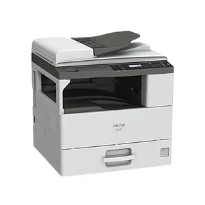 Máy Photocopy Ricoh M2700