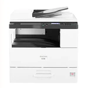 Máy photocopy Ricoh M2701