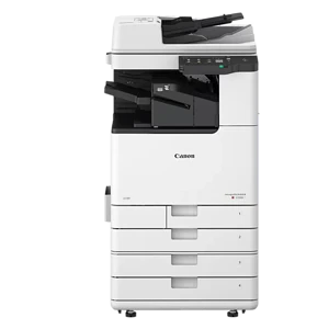 Máy photocopy màu Canon iR C3226i