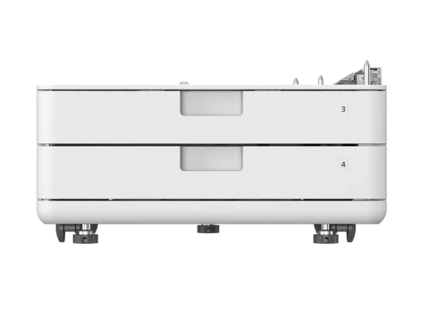 Máy photocopy màu Canon iR C3226i Chính hãng - Ảnh 6