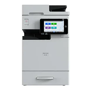 Máy photocopy Ricoh IM 460F