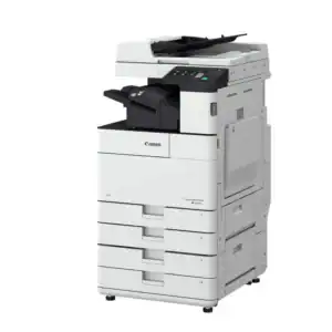 Nova Copier