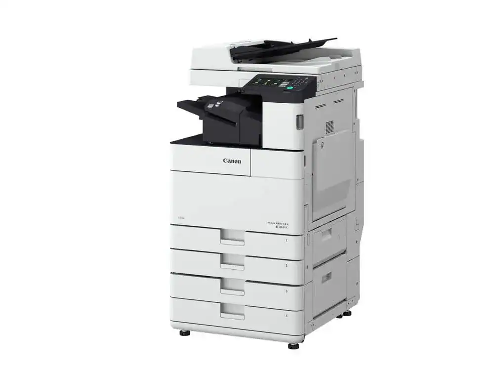 Nova Copier