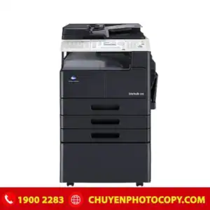 Nova Copier