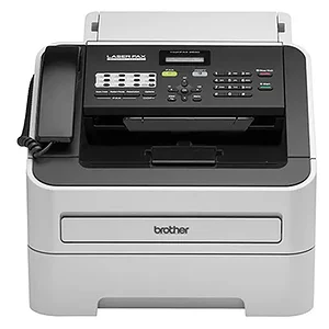 Brother FAX-2840