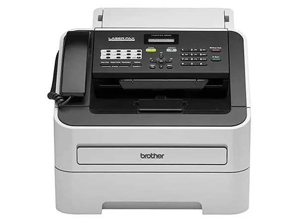 Brother FAX-2840