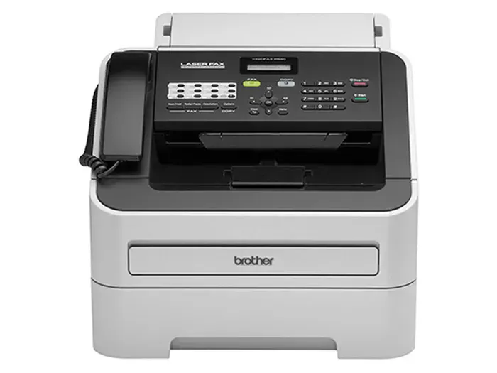 Brother FAX-2840