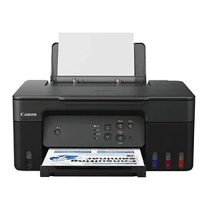 Máy in phun màu Canon PIXMA G2730