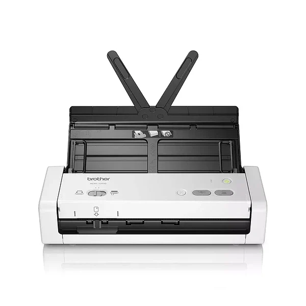 Máy Scan Brother ADS-1200 - Ảnh 3