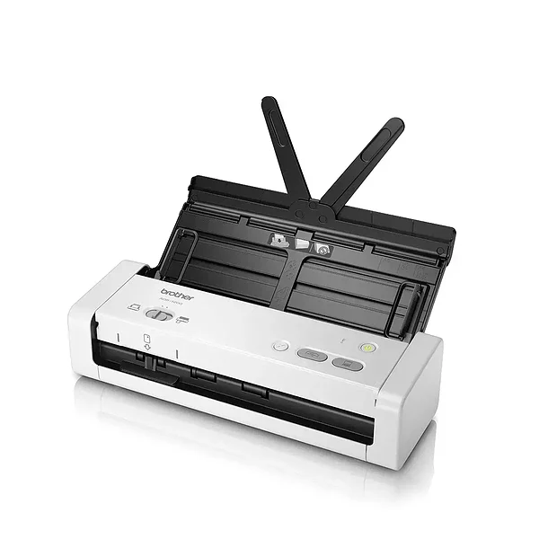 Máy Scan Brother ADS-1200 - Ảnh 2