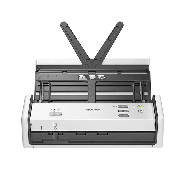 Máy Scan Brother ADS-1300 - Ảnh 2