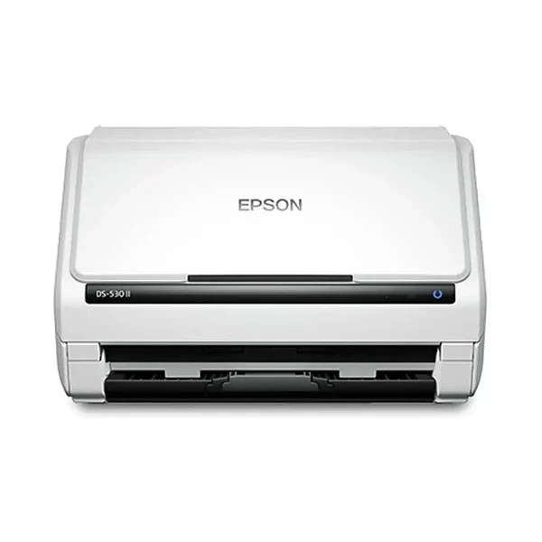 Máy Scan Epson DS-530II