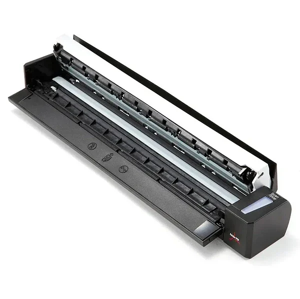 Máy Scan Fujitsu S1100i