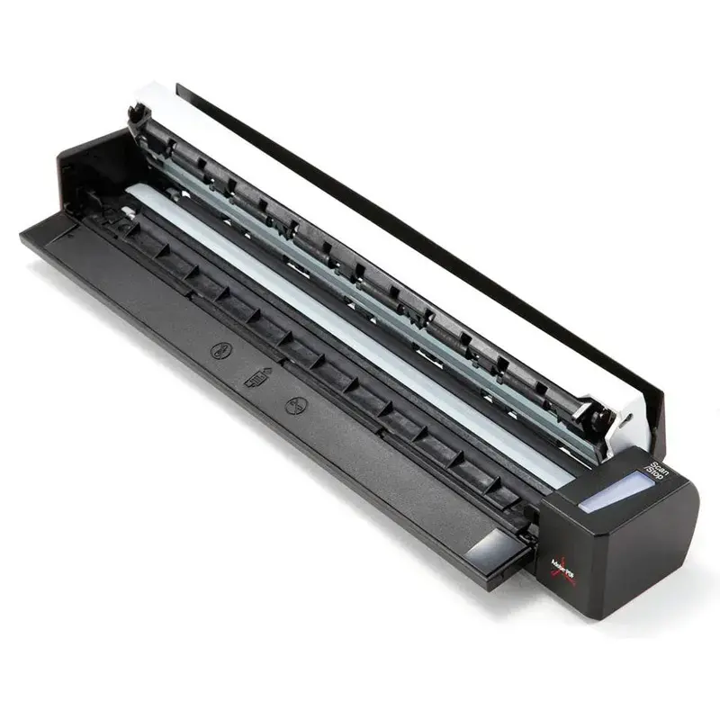 Máy Scan Fujitsu S1100i