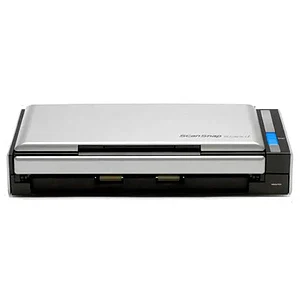 Máy Scan Fujitsu ScanSnap S1300i