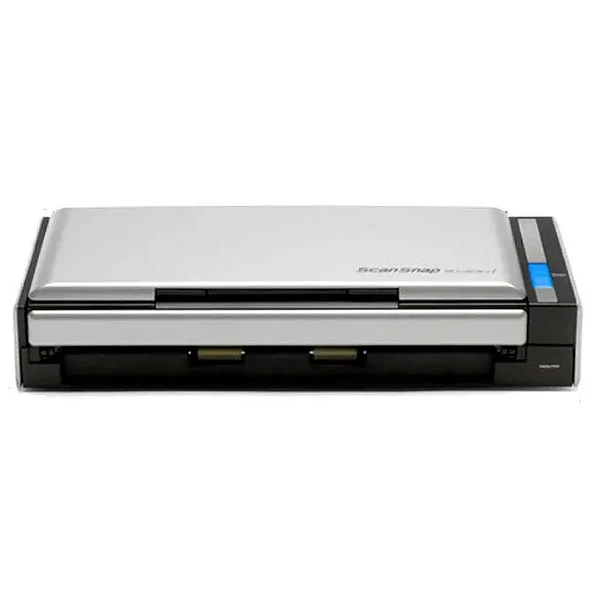Máy Scan Fujitsu ScanSnap S1300i