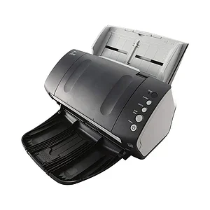 Máy Scan Fujitsu fi-7140