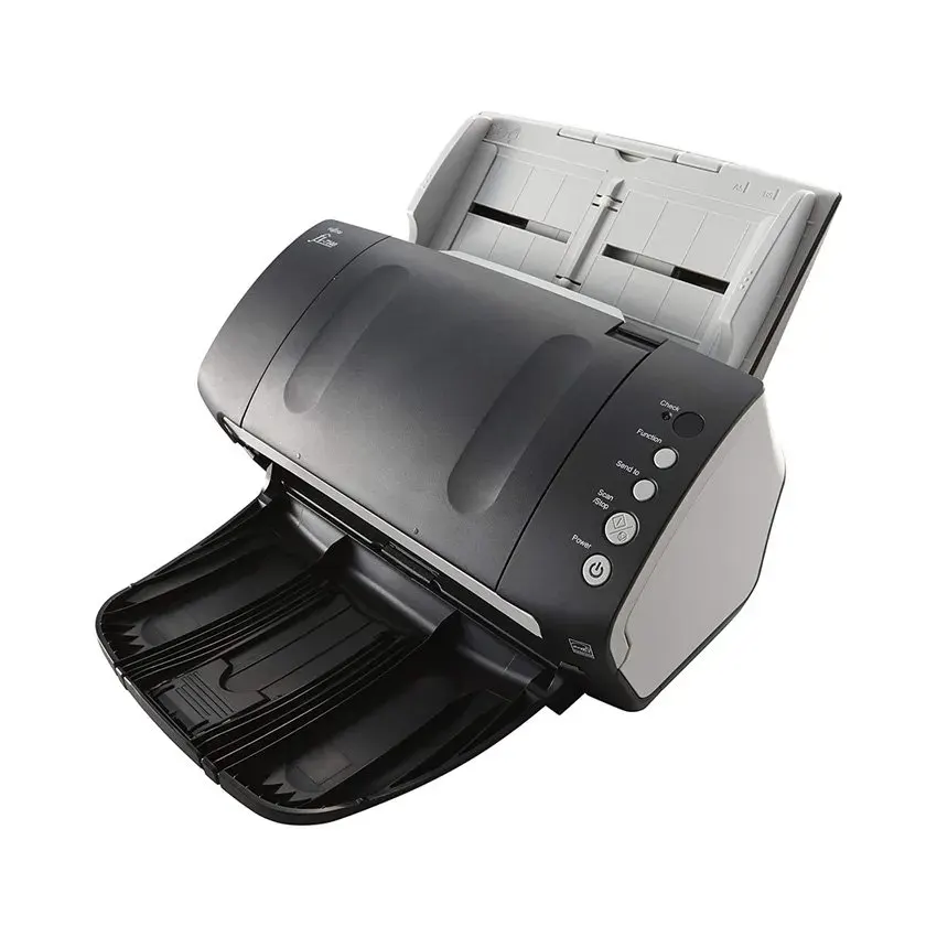 Máy Scan Fujitsu fi-7140
