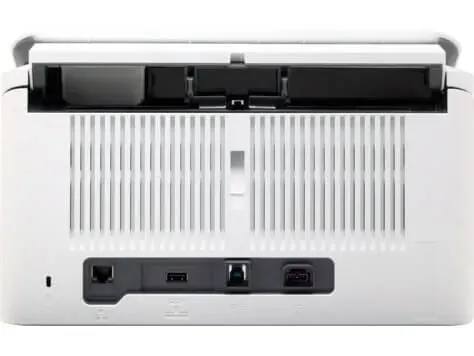 Máy Scan HP ScanJet Enterprise Flow N7000 snw1 (6FW10A) - Ảnh 4