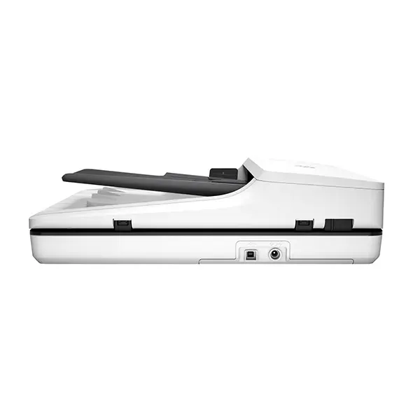 Máy Scan HP ScanJet Pro 2500 F1 - Ảnh 2