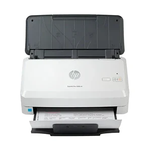Máy Scan HP ScanJet Pro 3000 s4