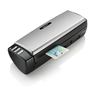 Máy Scan Plustek MobileOffice M150