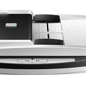 Máy Scan Plustek SmartOffice PL3060...