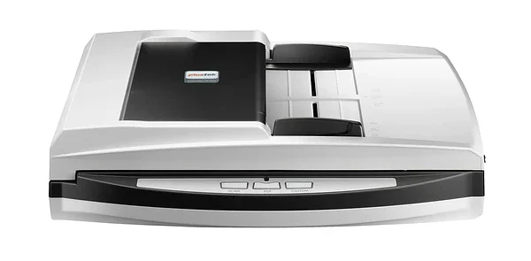 Máy Scan Plustek SmartOffice PL3060...