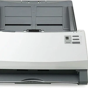 Máy Scan Plustek SmartOffice PS406U Plus