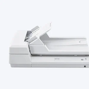 Máy Scan Ricoh SP-1425