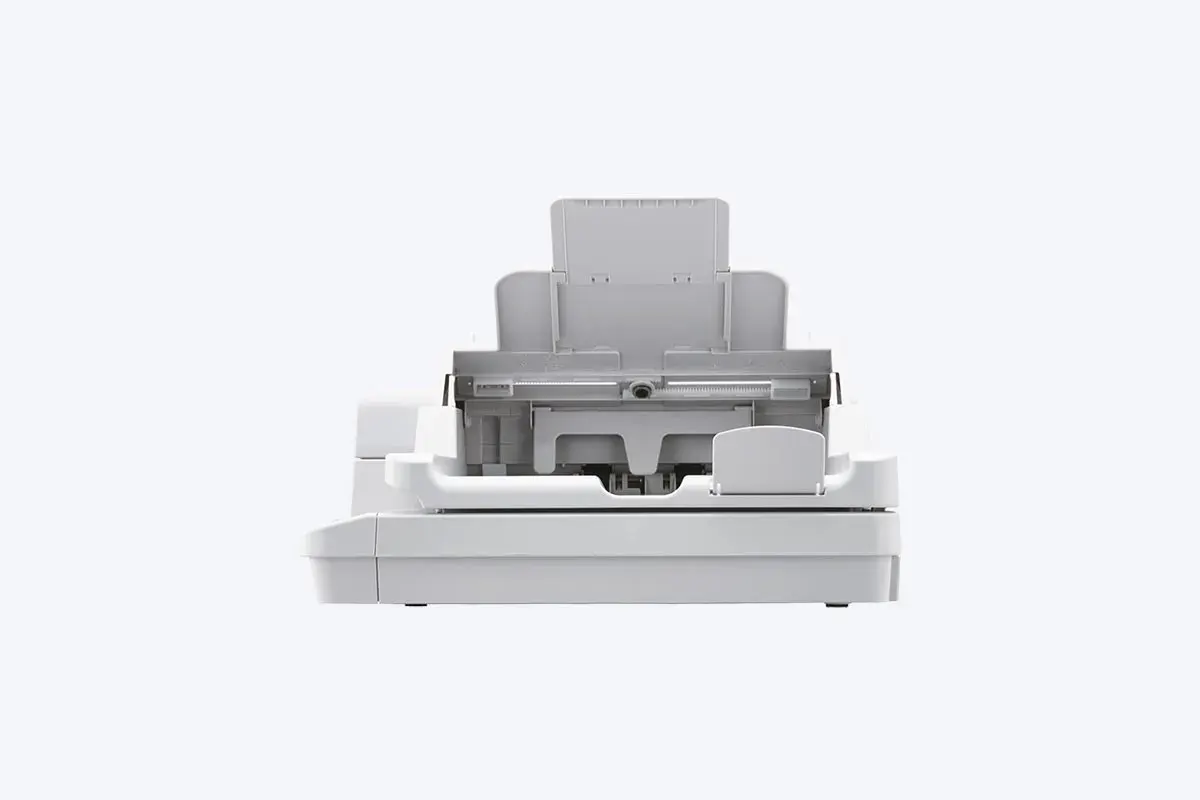 Máy Scan Ricoh SP-1425 - Ảnh 6