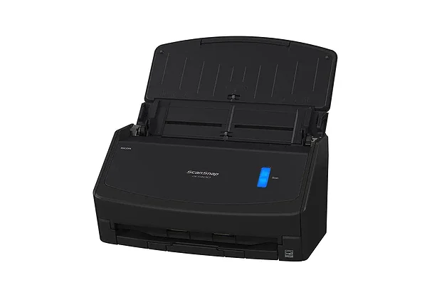 Máy Scan Ricoh iX1400 PA03820-B001 - Ảnh 4