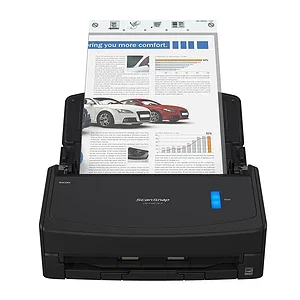 Máy Scan Ricoh iX1400 PA03820-B001