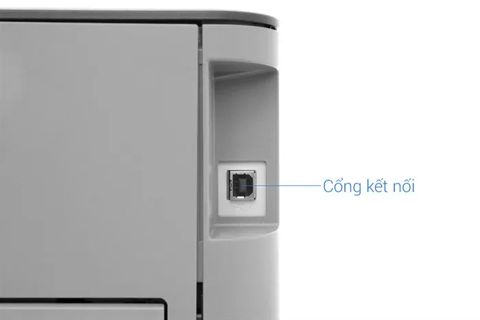 Máy in Brother HL-L2321D - Ảnh 12