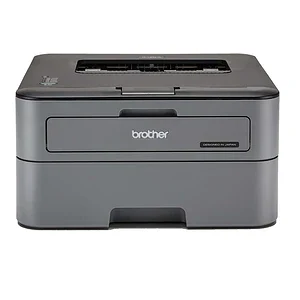 Máy in Brother HL-L2321D