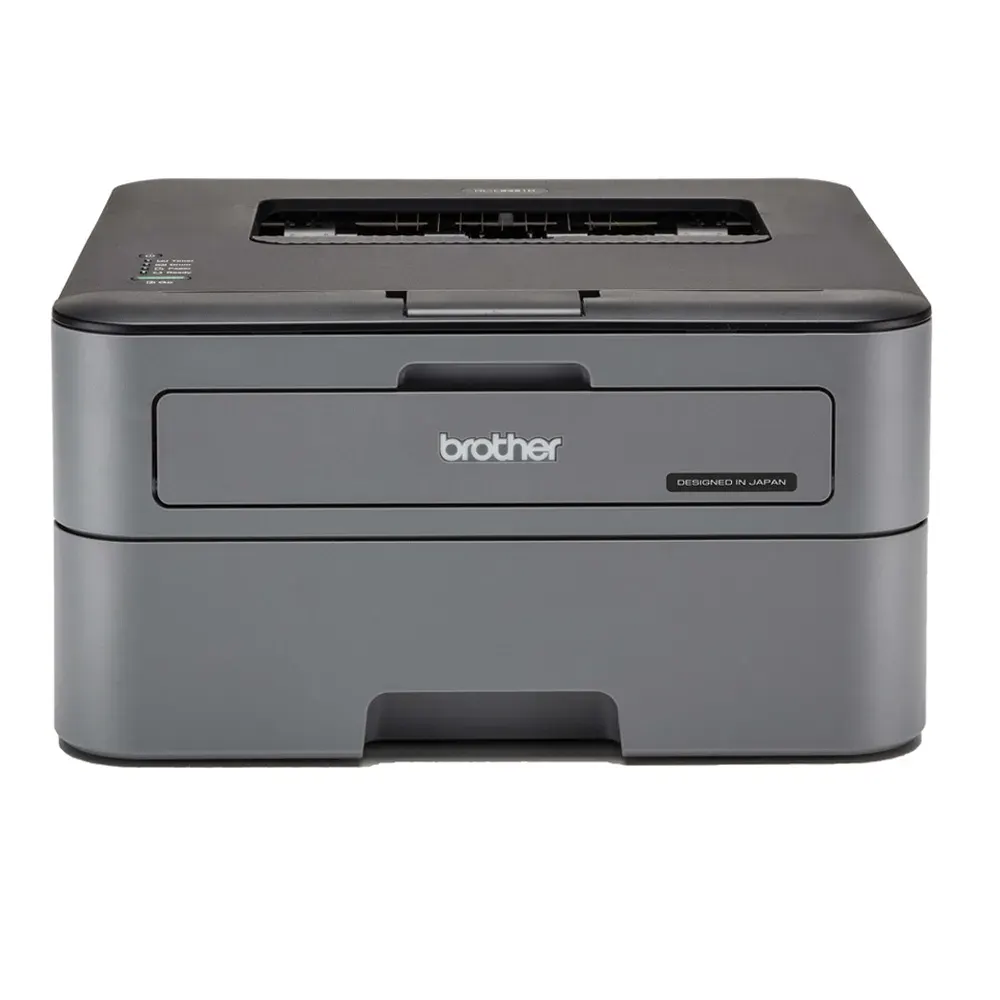 Máy in Brother HL-L2321D