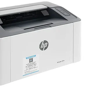 Máy in HP Laser 107w