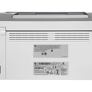 Máy in HP Laser 107w