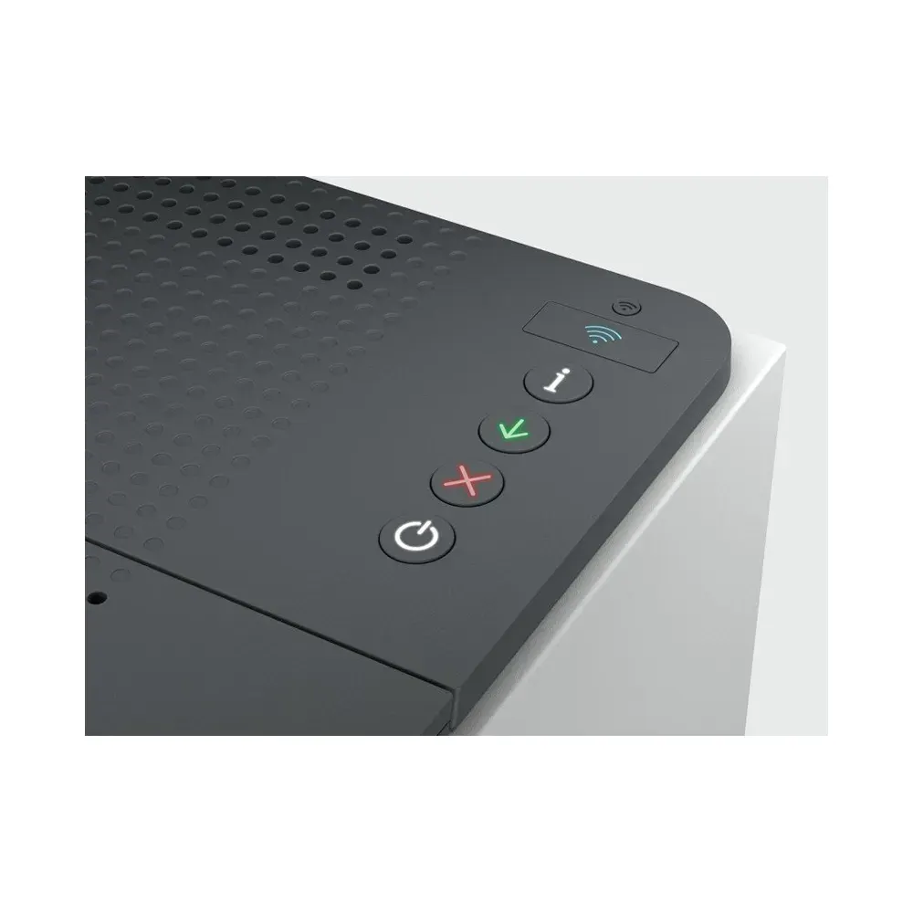 Máy in HP LaserJet M211dw