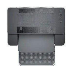 Máy in HP LaserJet M211dw