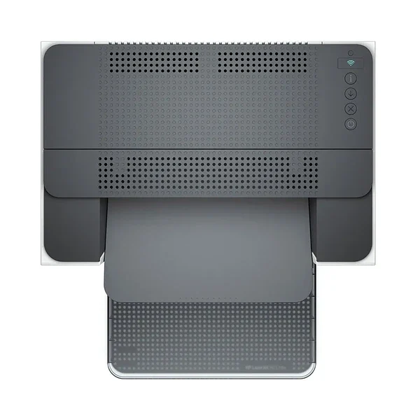 Máy in HP LaserJet M211dw