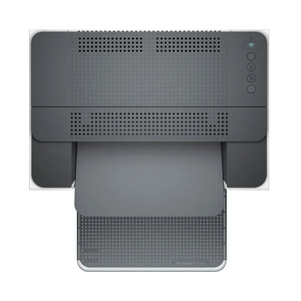 Máy in HP LaserJet M211dw